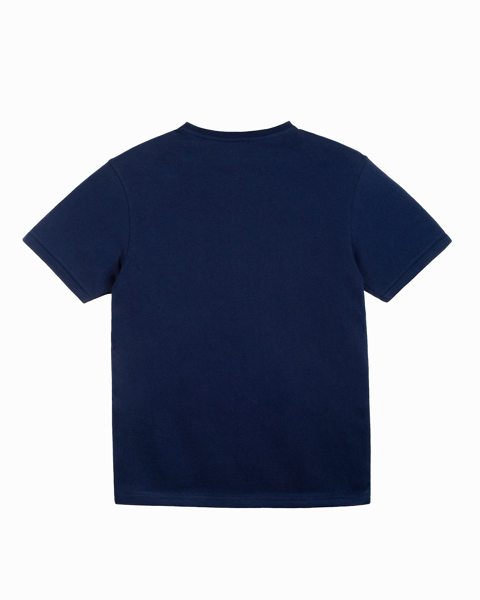 #color_navy