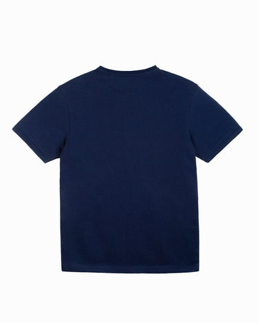 #color_navy