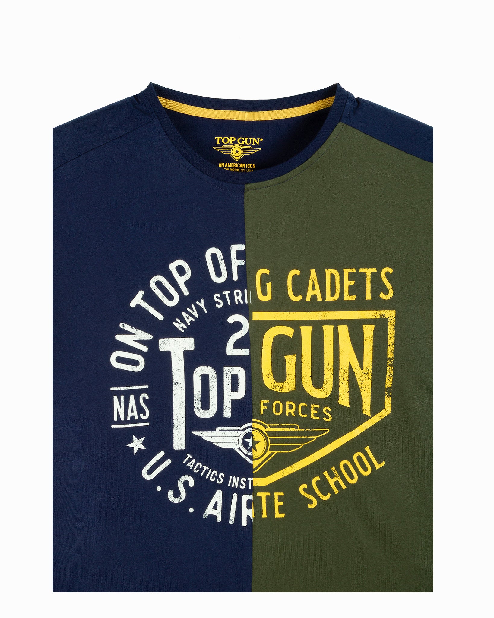 #color_navy