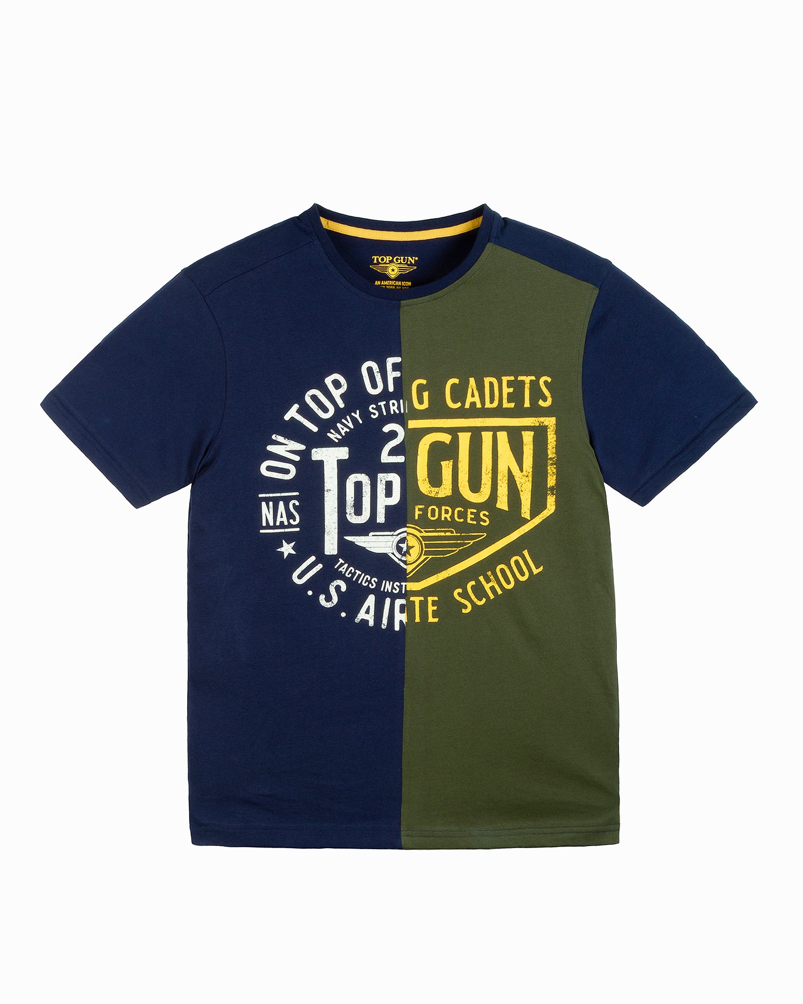 #color_navy