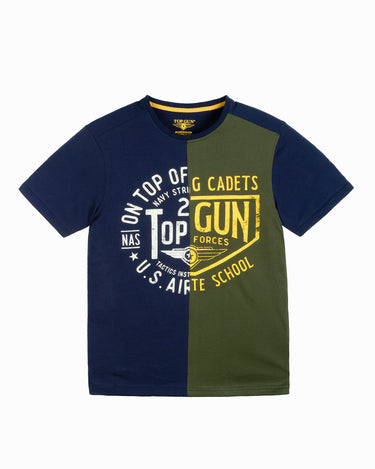 #color_navy