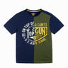 #color_navy