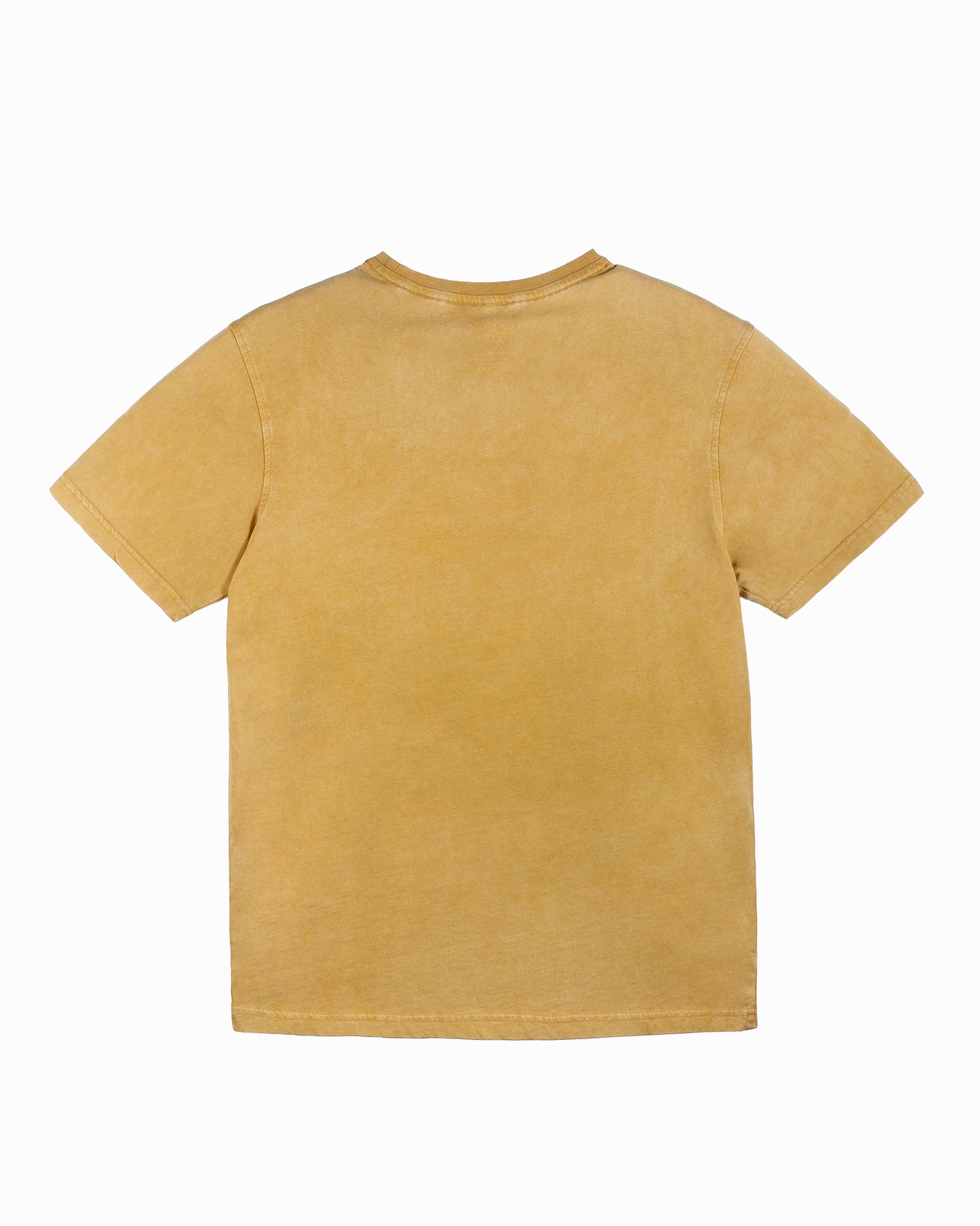 #color_yellow