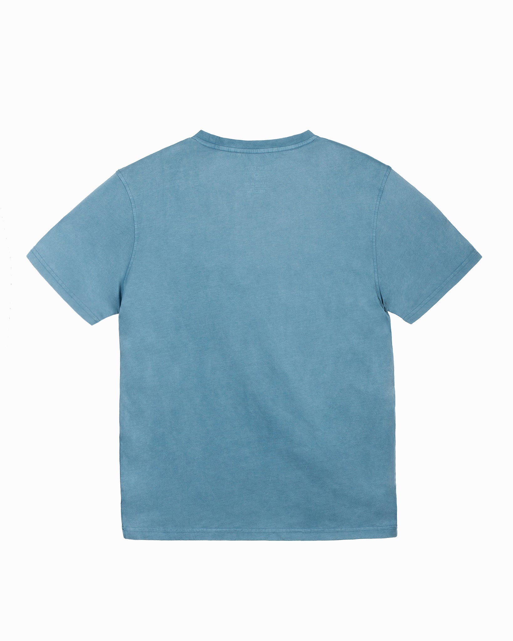 #color_blue
