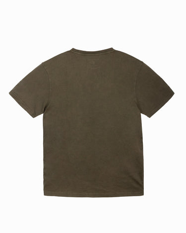 #color_olive