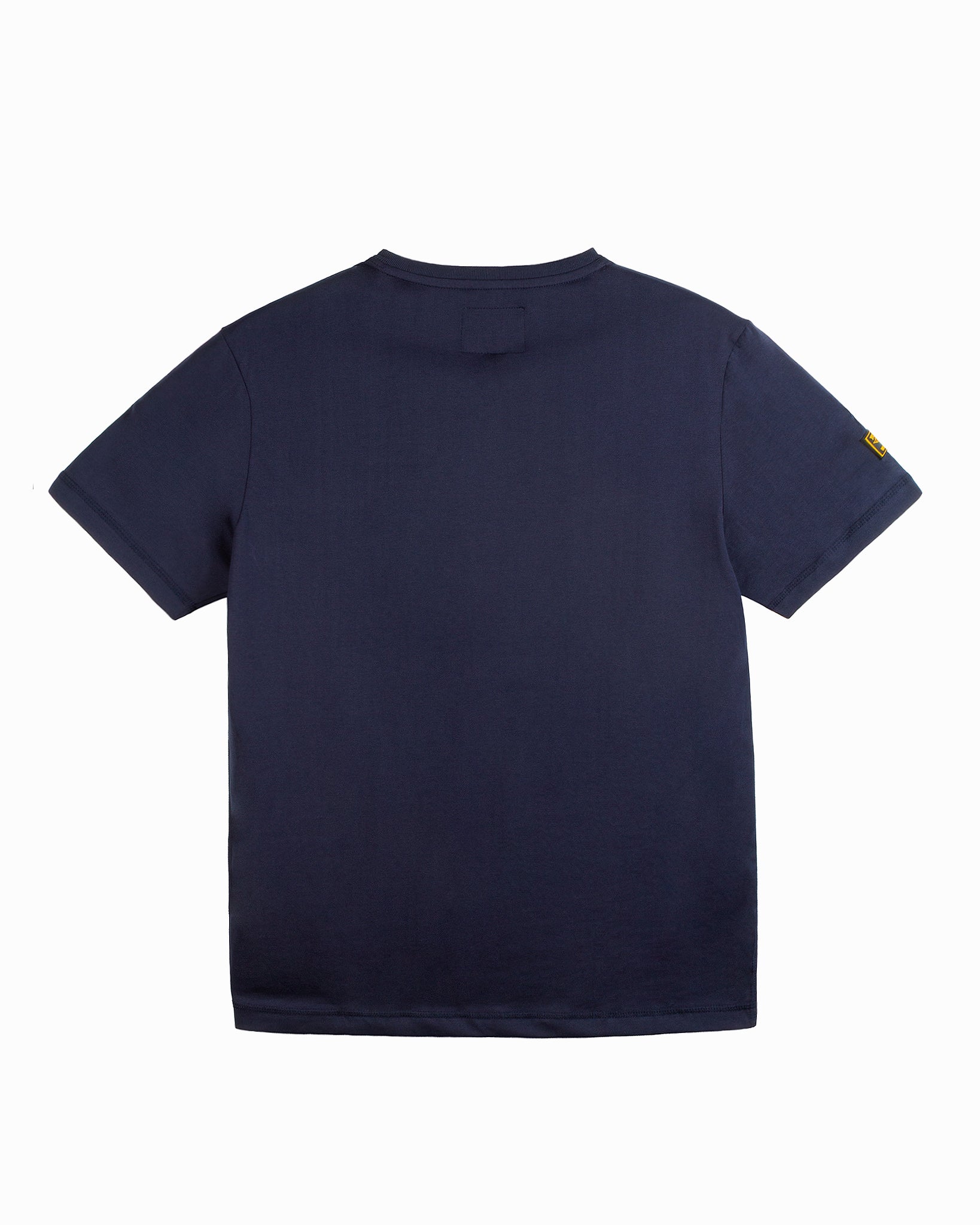 #color_navy