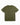 #color_olive