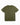 #color_olive
