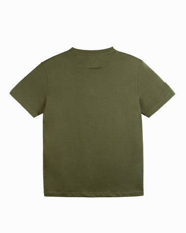 #color_olive