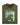 #color_olive
