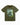 #color_olive