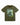 #color_olive