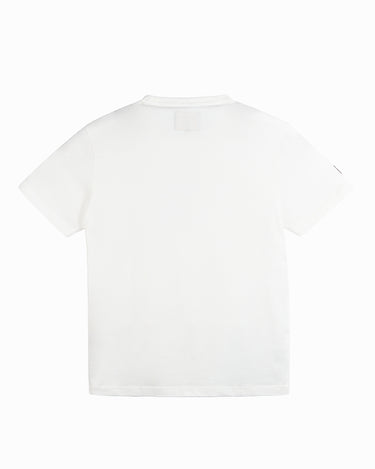#color_white