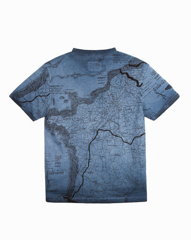 #color_navy