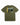 #color_olive