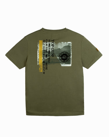 #color_olive