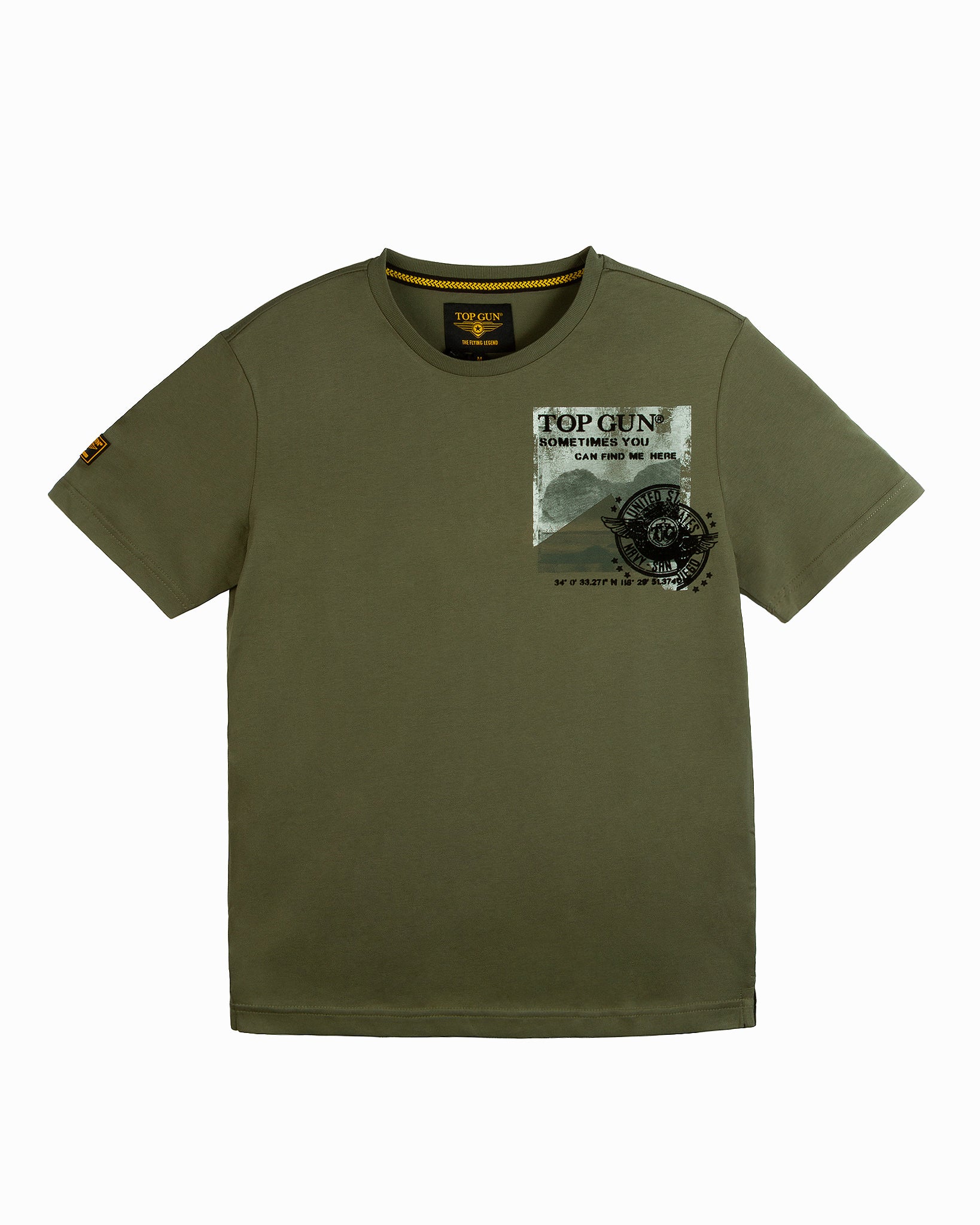#color_olive