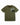 #color_olive