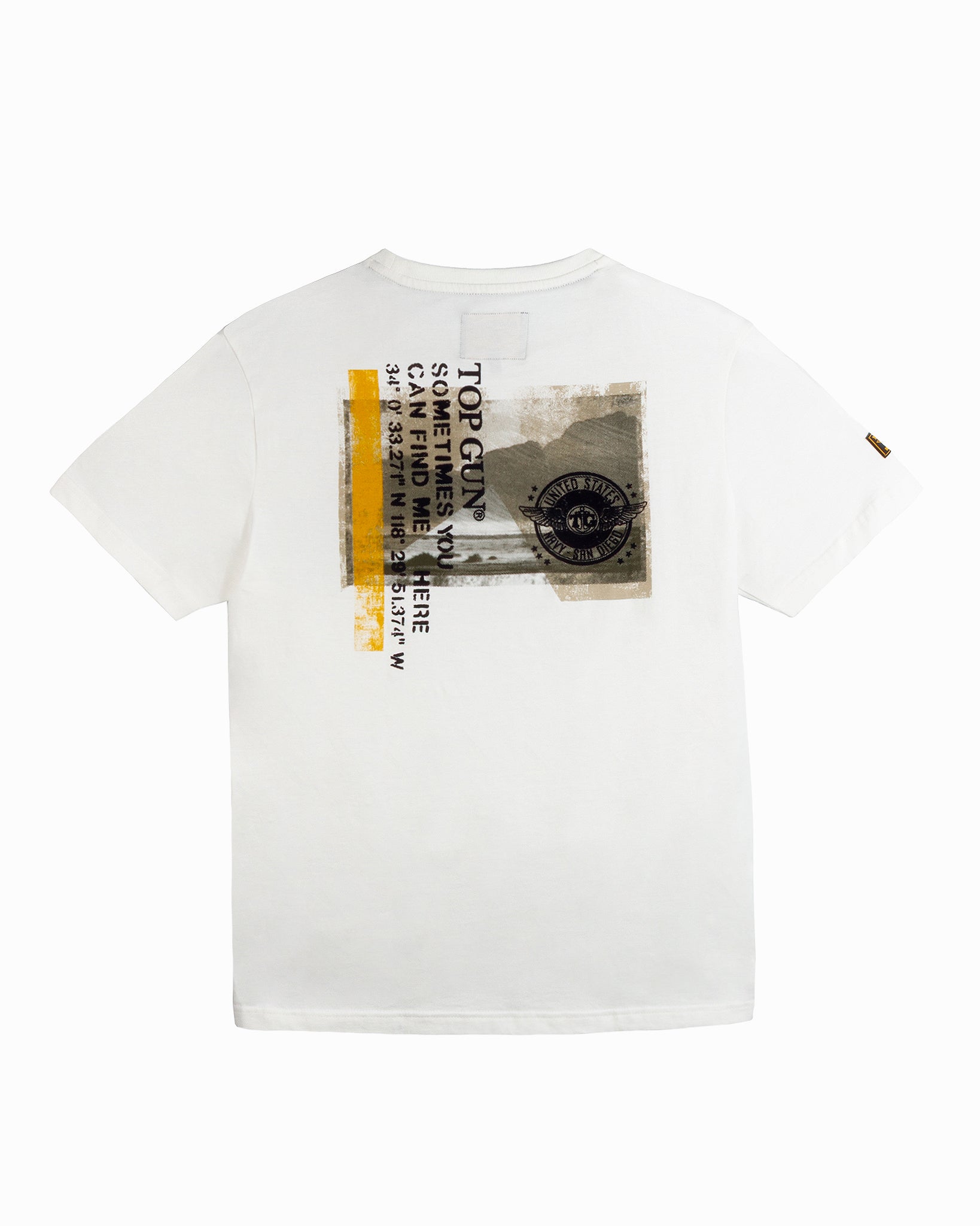 #color_white