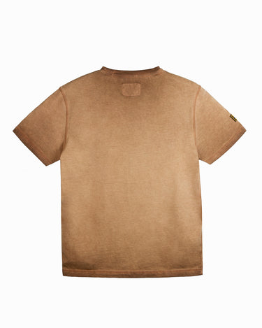 #color_brown