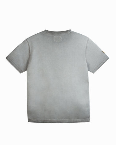 #color_grey