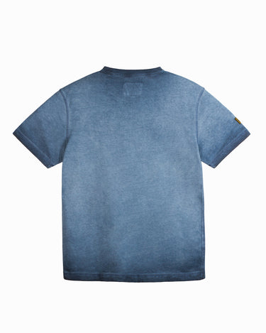 #color_navy