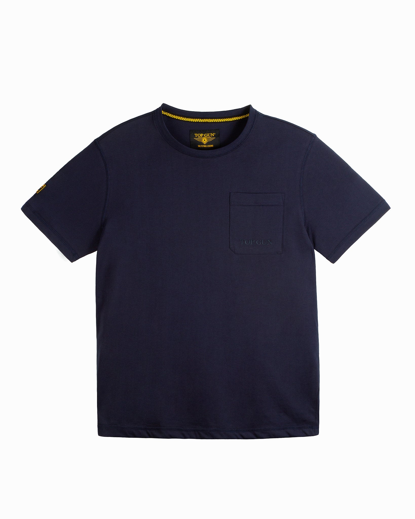 #color_navy