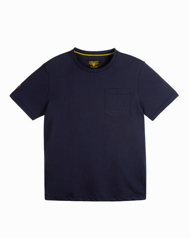 #color_navy