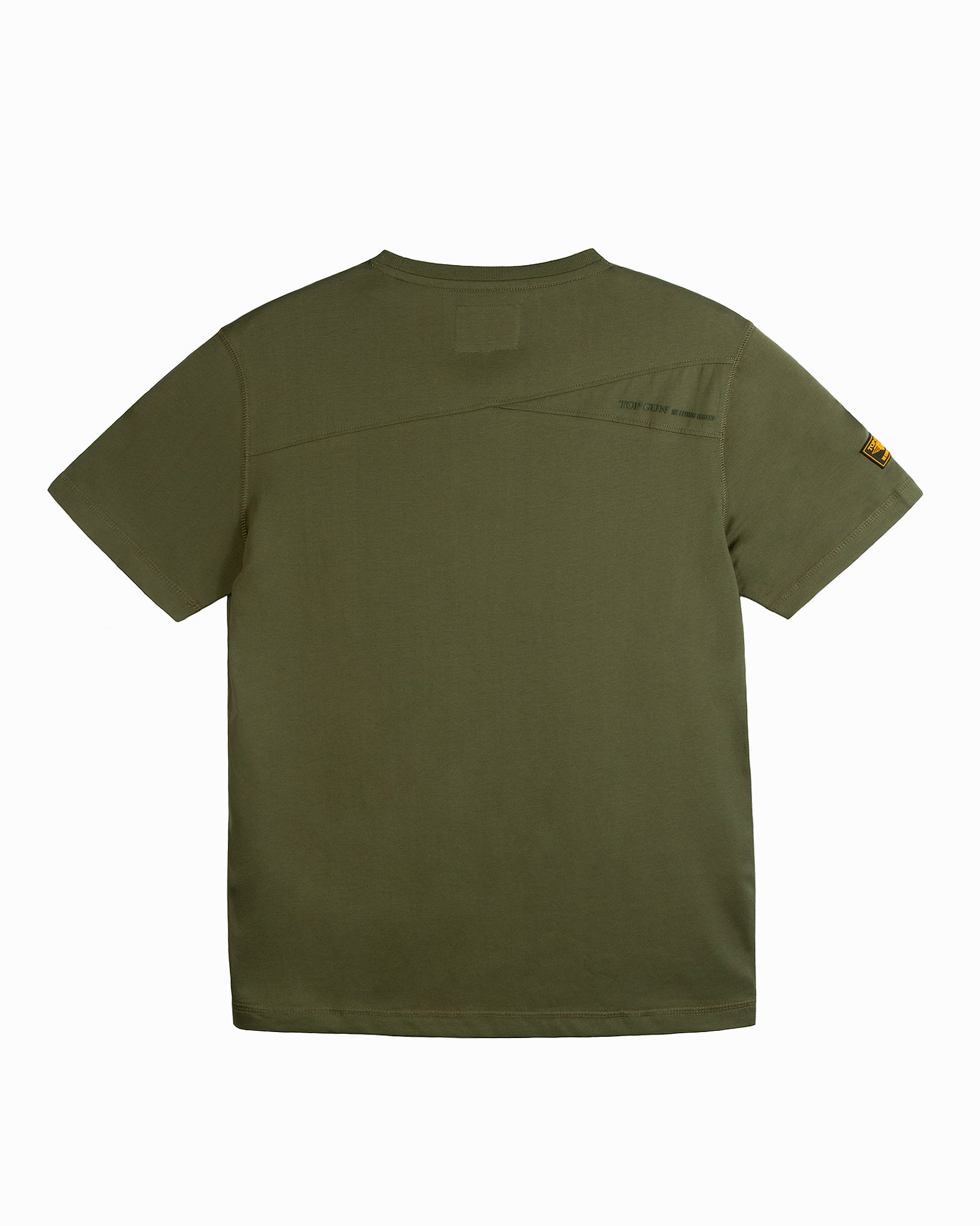 #color_olive