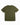 #color_olive