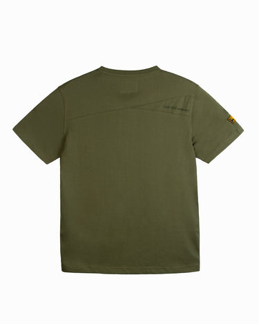 #color_olive