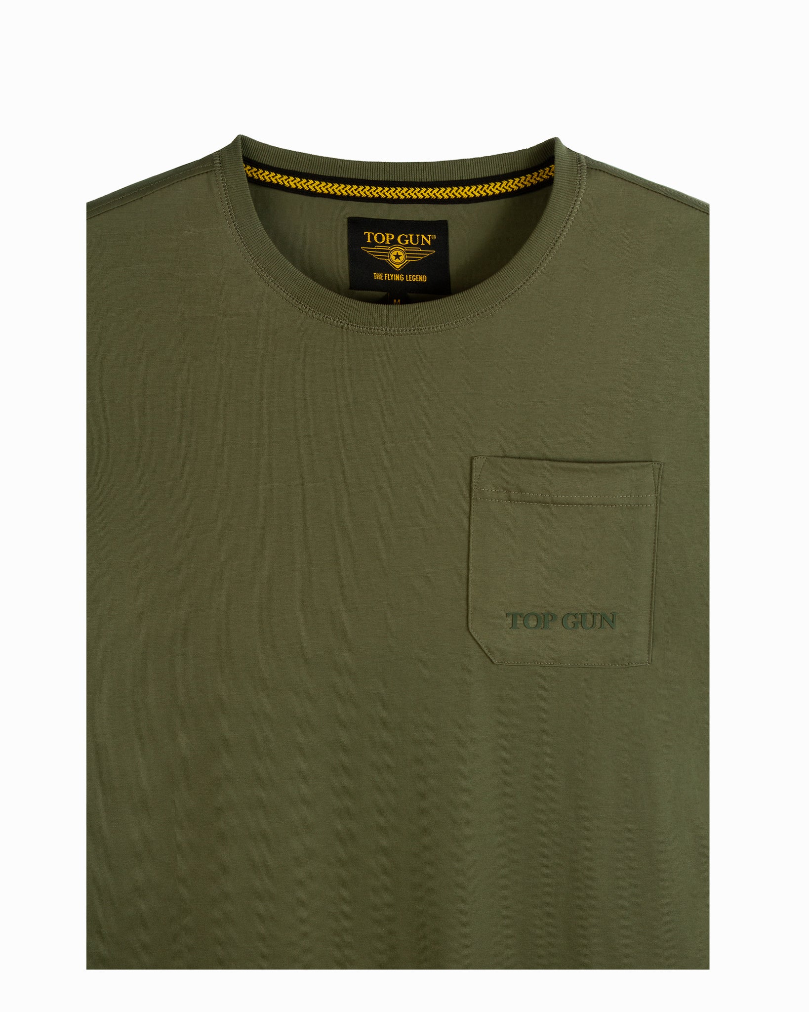 #color_olive