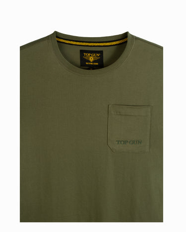 #color_olive