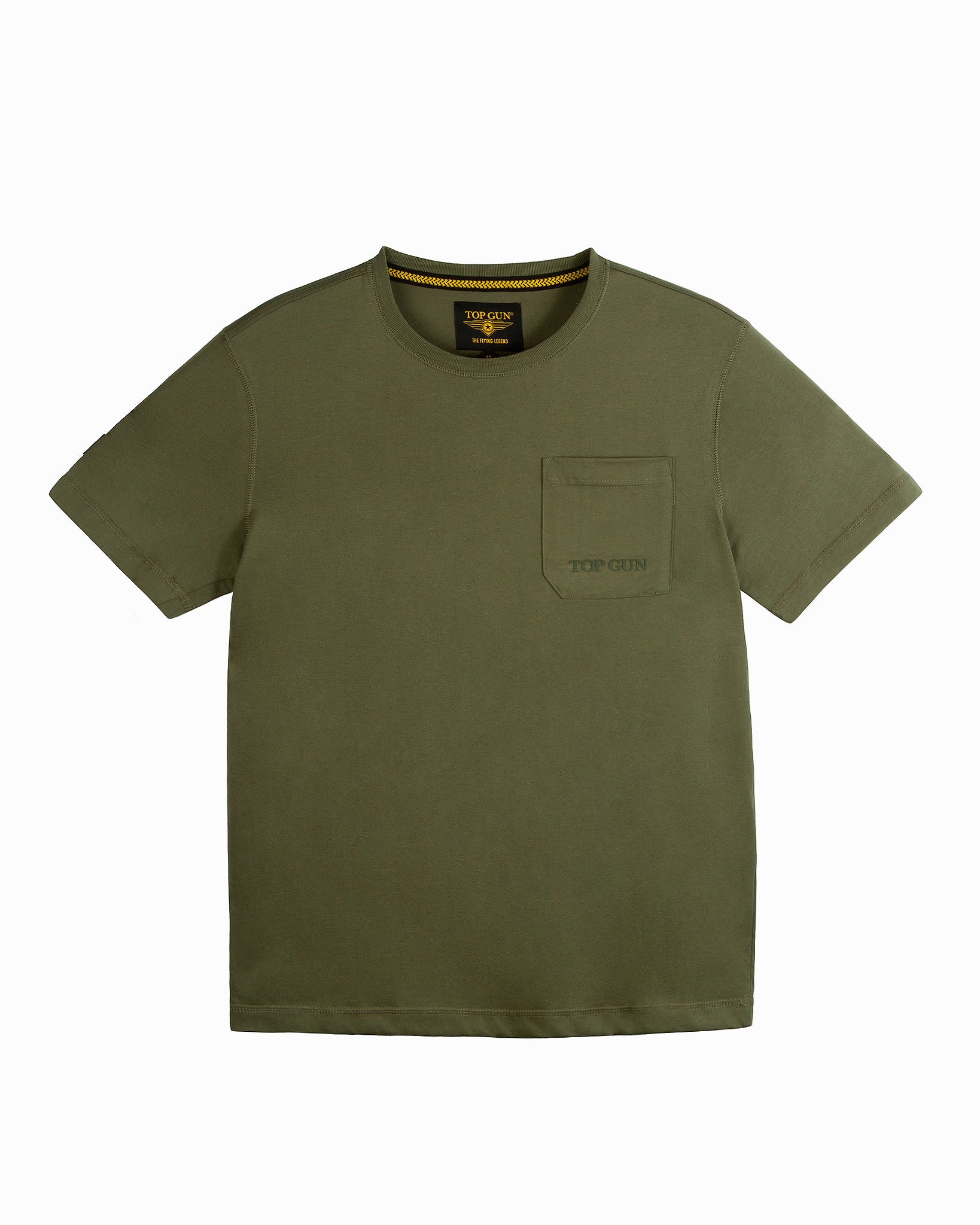#color_olive