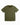 #color_olive