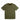 #color_olive