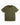 #color_olive