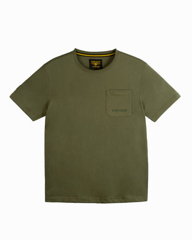 #color_olive