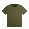 #color_olive