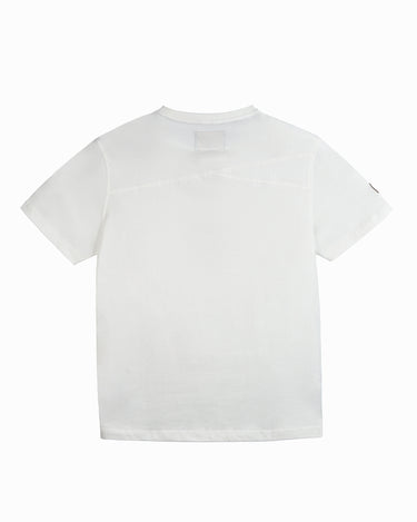 #color_white