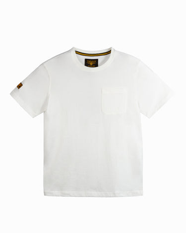 #color_white