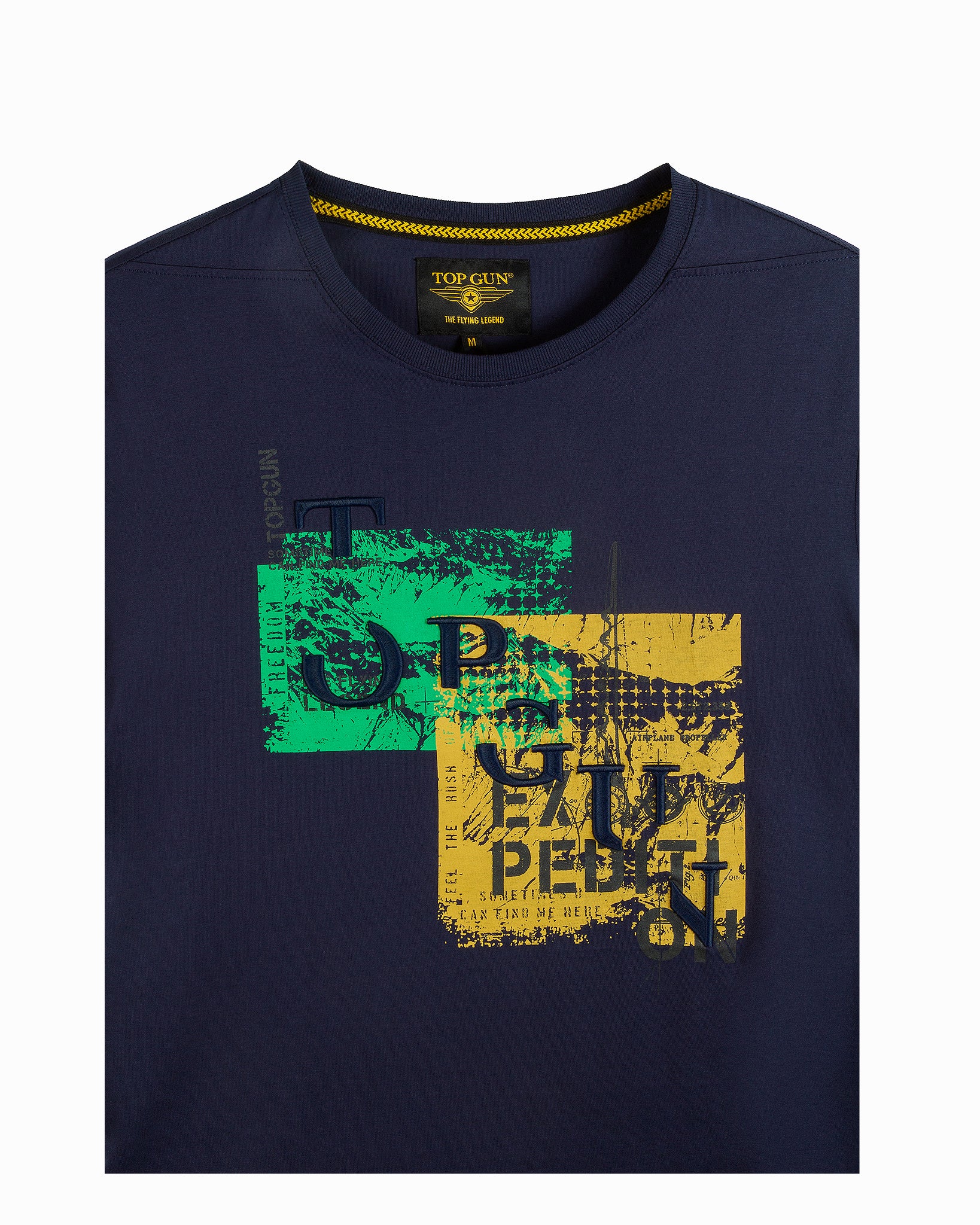 #color_navy