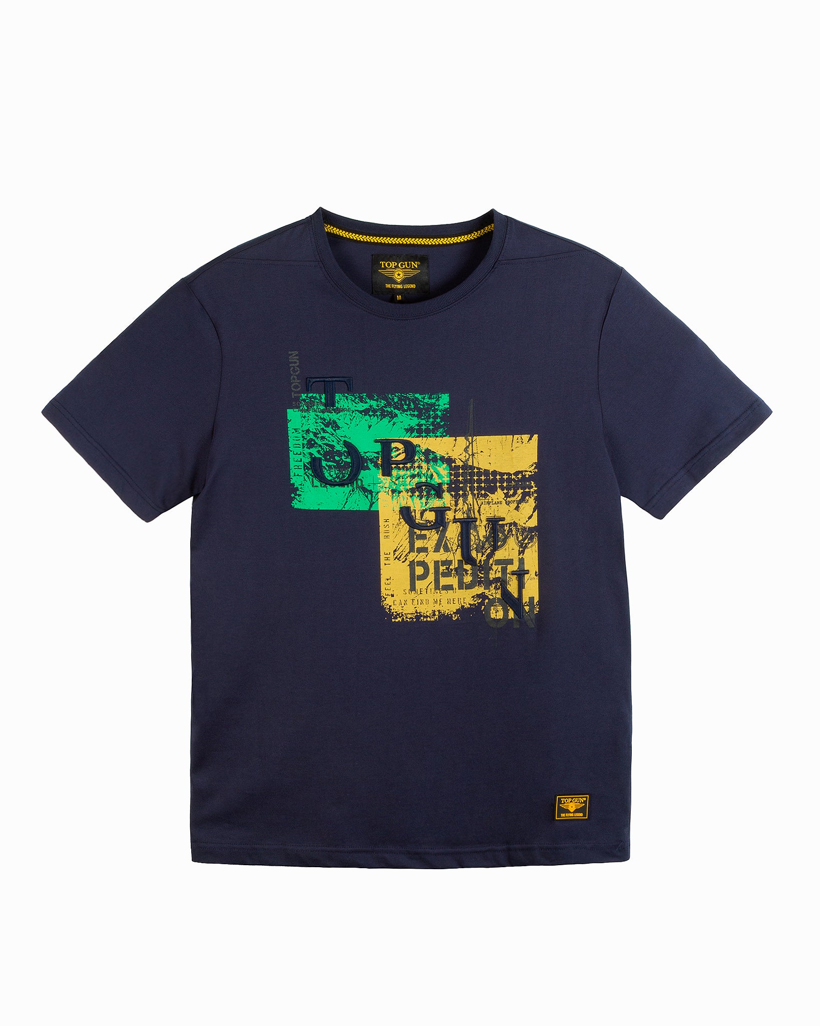 #color_navy