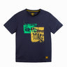 #color_navy