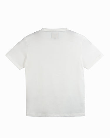 #color_white