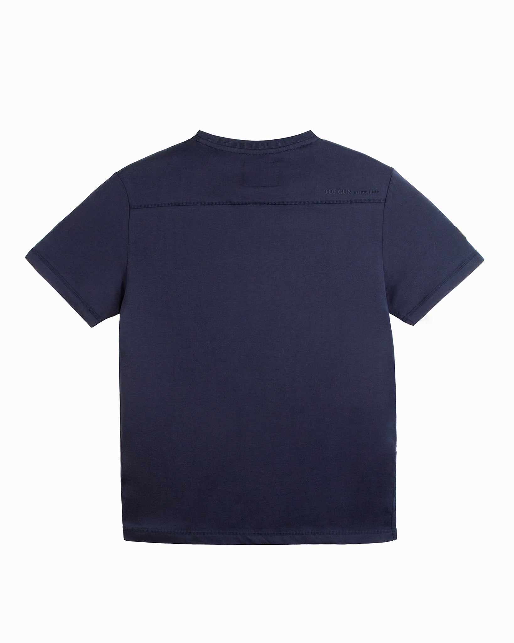 #color_navy