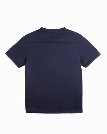 #color_navy