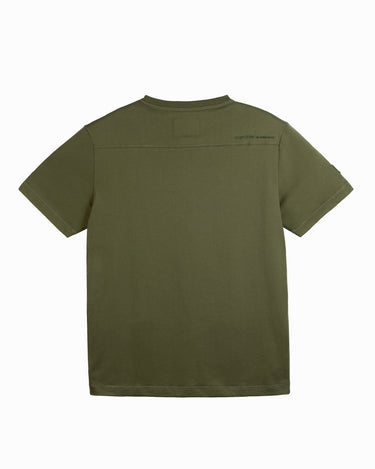 #color_olive