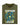 #color_olive