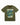 #color_olive